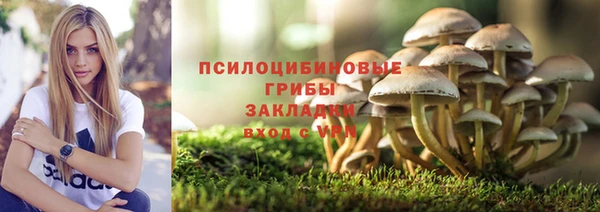 mix Каменка