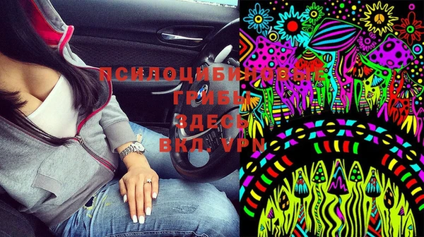 mix Каменногорск