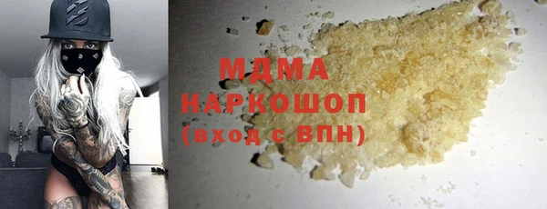 индика Каменск-Шахтинский