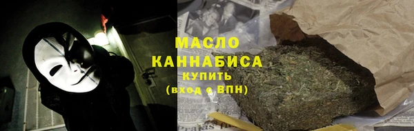 индика Каменск-Шахтинский