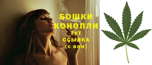 mix Каменка