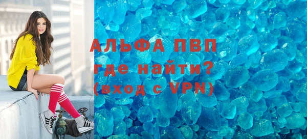 индика Каменск-Шахтинский
