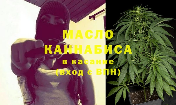 mix Каменка