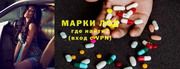 индика Каменск-Шахтинский