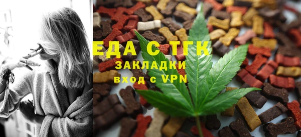 индика Каменск-Шахтинский