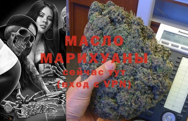 индика Каменск-Шахтинский