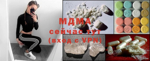 индика Каменск-Шахтинский