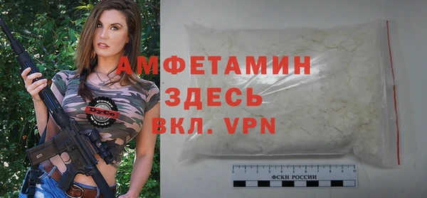 индика Каменск-Шахтинский